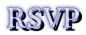 RSVP